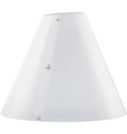 V-Flat V-Flat World The Light Cone X Karl Taylor - Medium