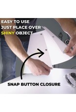 V-Flat V-Flat World The Light Cone X Karl Taylor - Medium