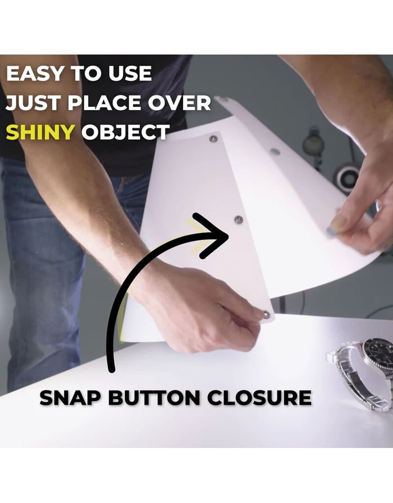 V-Flat V-Flat World The Light Cone X Karl Taylor - Medium