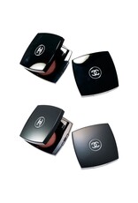 V-Flat V-Flat World The Light Cone X Karl Taylor - Medium