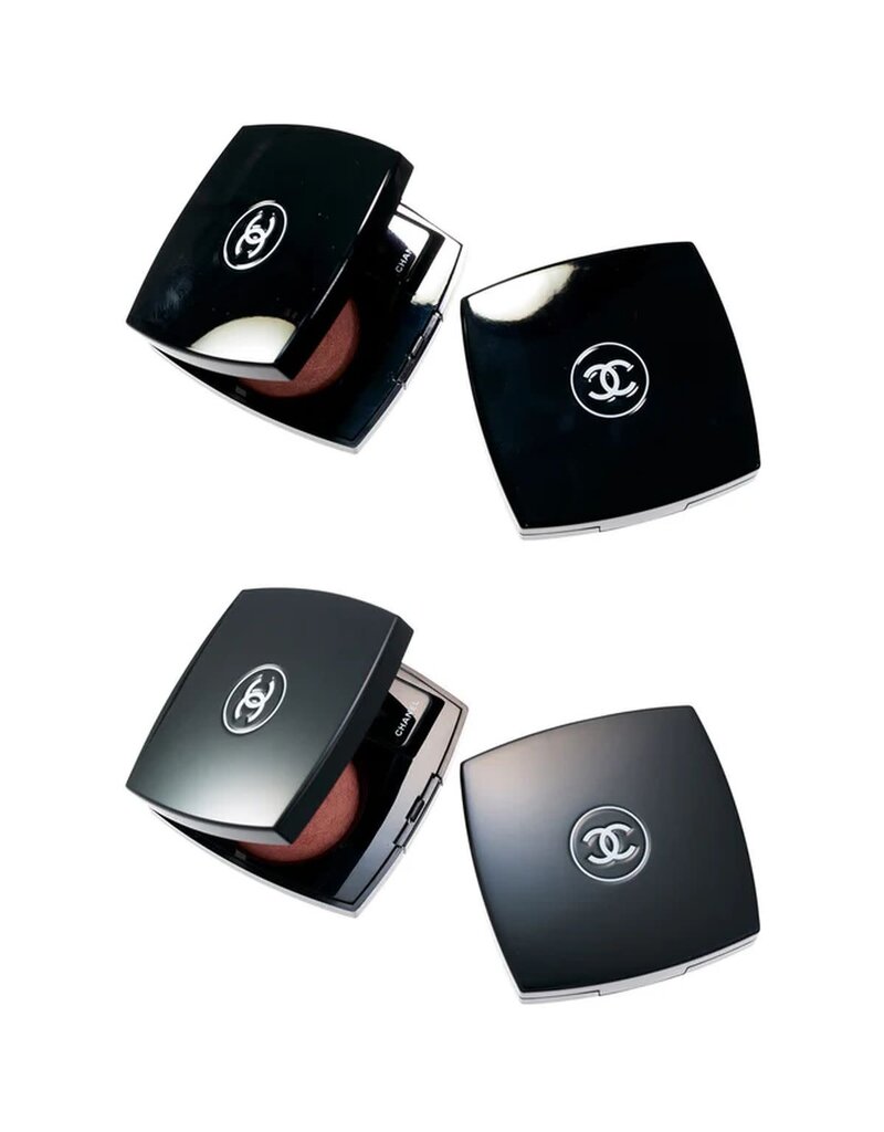 V-Flat V-Flat World The Light Cone X Karl Taylor - Medium