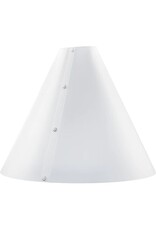 V-Flat V-Flat World The Light Cone X Karl Taylor - Large