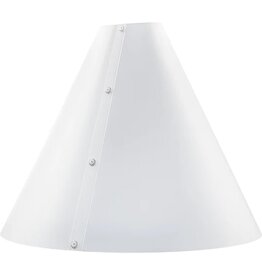 V-Flat V-Flat World The Light Cone X Karl Taylor - Large