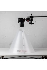 V-Flat V-Flat World The Light Cone X Karl Taylor - Large