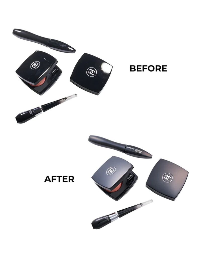 V-Flat V-Flat World The Light Cone X Karl Taylor - Large