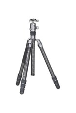 Benro Benro Rhino Carbon Reisstatief w/ Ball Head VX30