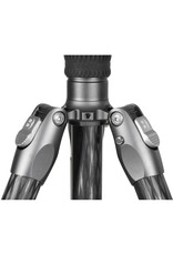 Benro Benro Rhino Carbon Reisstatief w/ Ball Head VX30