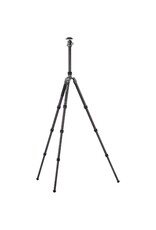 Benro Benro Rhino Carbon Reisstatief w/ Ball Head VX30