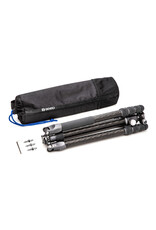 Benro Benro Rhino Carbon Reisstatief w/ Ball Head VX30