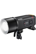 Godox Godox Witstro AD800PRO