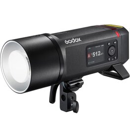 Godox Godox Witstro AD800PRO