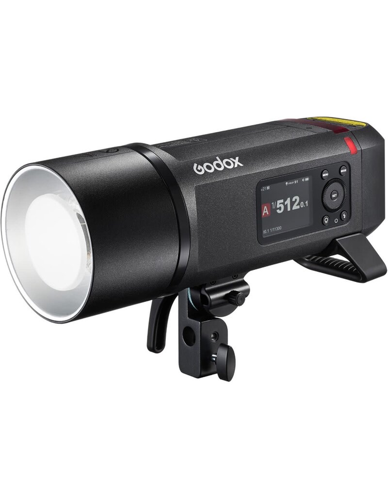 Godox Godox Witstro AD800PRO