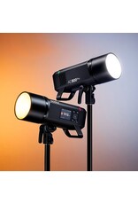 Godox Godox Witstro AD800PRO