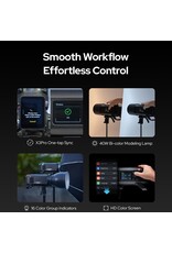 Godox Godox Witstro AD800PRO