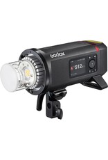 Godox Godox Witstro AD800PRO