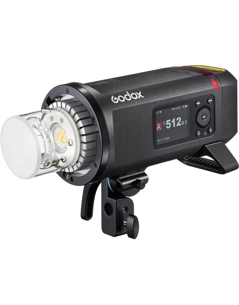 Godox Godox Witstro AD800PRO