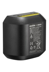 Godox Godox WB30 Lithium Battery For AD800Pro