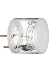 Godox Godox Flash Tube for AD800pro