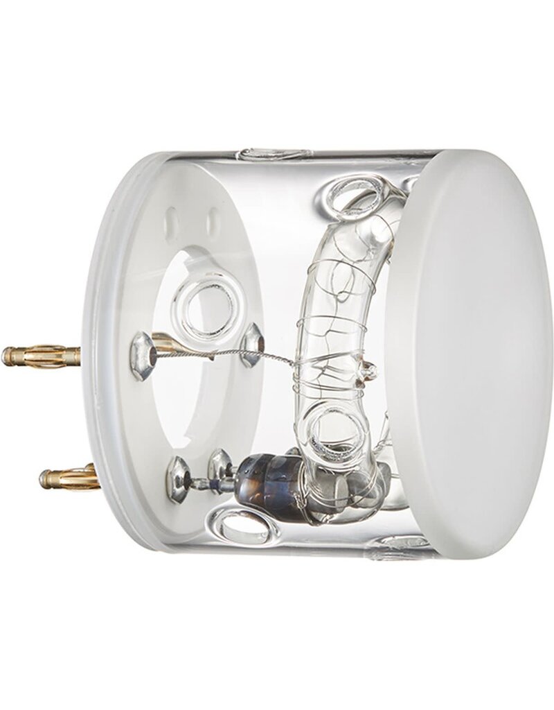 Godox Godox Flash Tube for AD800pro