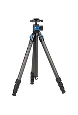 Sirui Sirui ST-124 + A-10