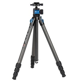 Sirui Sirui ST-124 + A-10