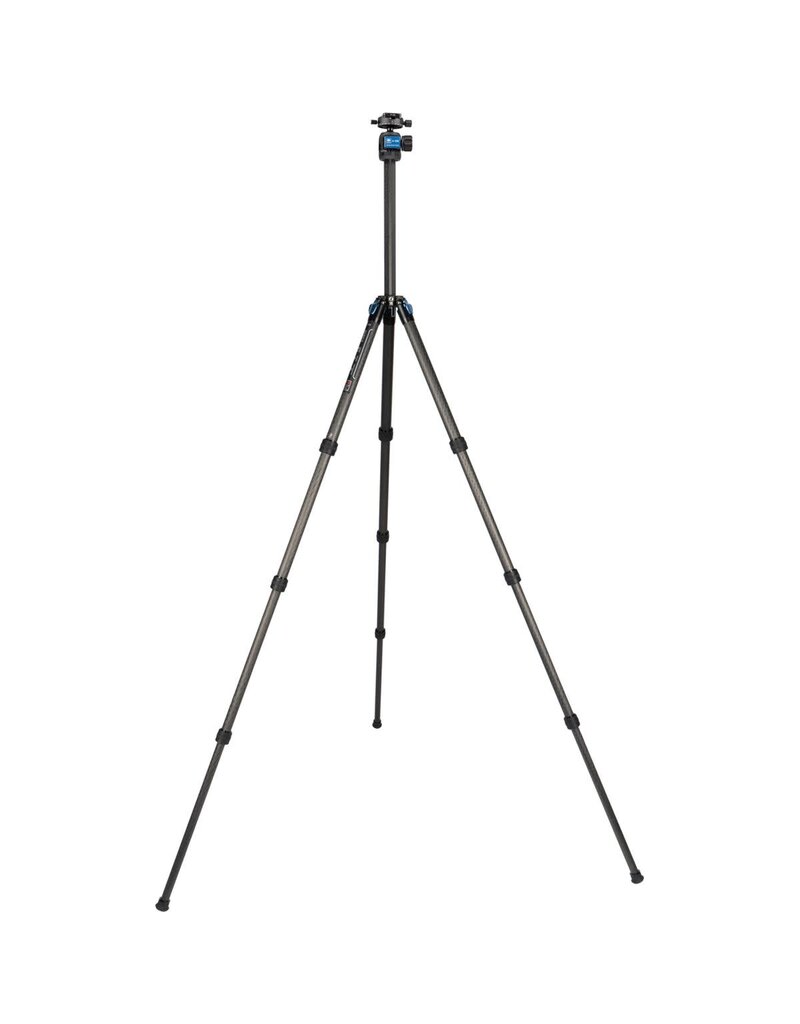 Sirui Sirui ST-124 + A-10