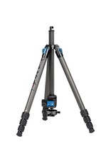 Sirui Sirui ST-124 + A-10