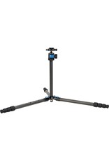 Sirui Sirui ST-124 + A-10