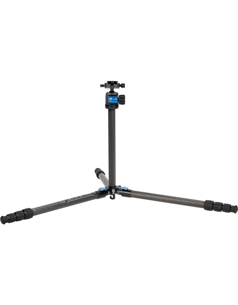 Sirui Sirui ST-124 + A-10