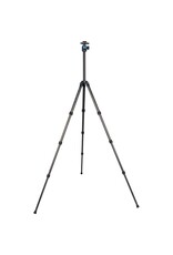 Sirui Sirui ST-124 + A-10