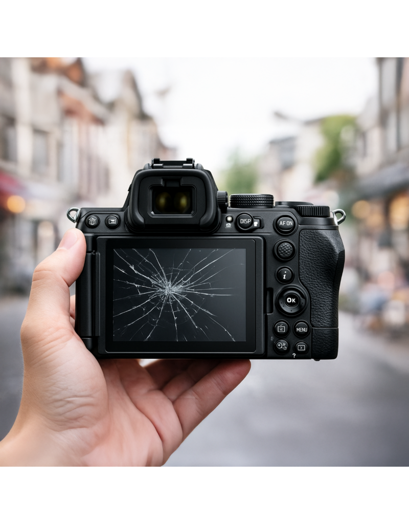 SPB Protect Grey Basic / 3 jaar / 2501-3000