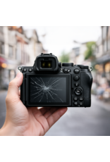 SPB Protect Grey / 3 jaar / 701-1100