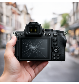 SPB Protect Grey Max / 3 jaar / 0-350