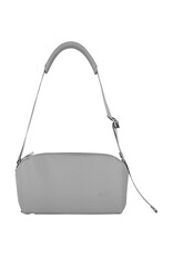 Urth Urth Dolomite Camera Sling 8l (Stone)
