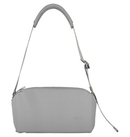 Urth Urth Dolomite Camera Sling 8l (Stone)