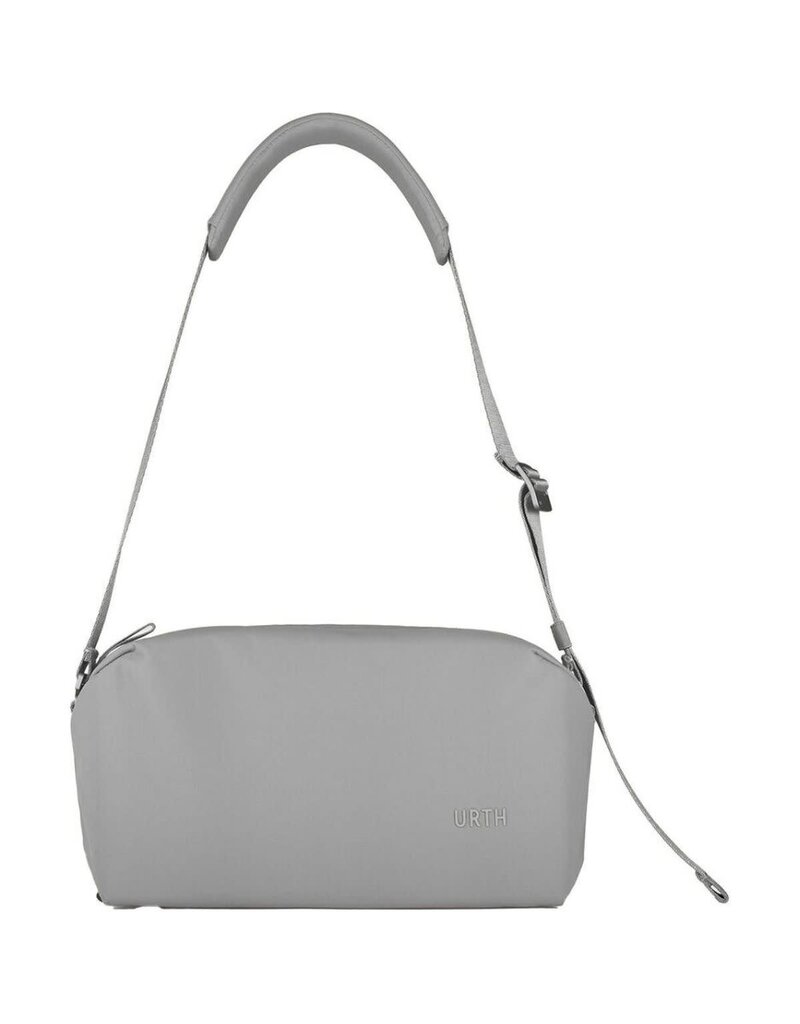 Urth Urth Dolomite Camera Sling 8l (Stone)