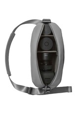 Urth Urth Dolomite Camera Sling 8l (Stone)