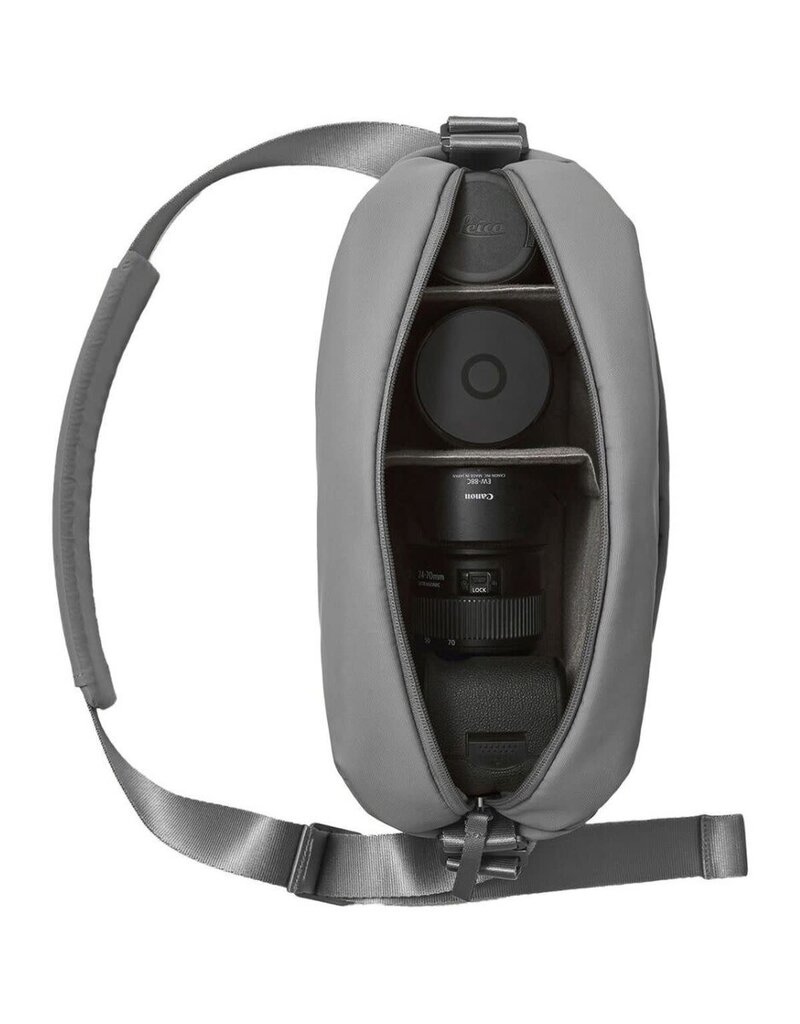 Urth Urth Dolomite Camera Sling 8l (Stone)