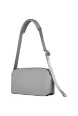 Urth Urth Dolomite Camera Sling 8l (Stone)