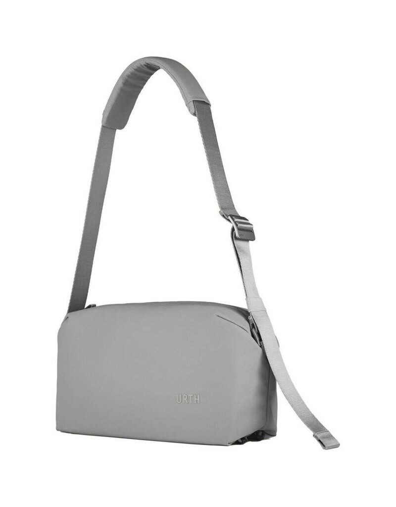 Urth Urth Dolomite Camera Sling 8l (Stone)