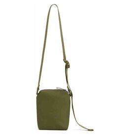 Urth Urth Andesite Camera Pouch (Green)