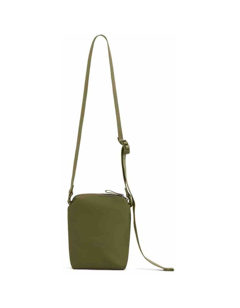 Urth Urth Andesite Camera Pouch (Green)