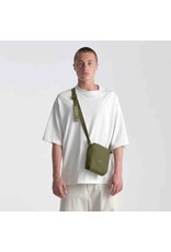 Urth Urth Andesite Camera Pouch (Green)