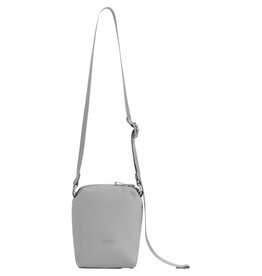 Urth Urth Andesite Camera Pouch (Stone)