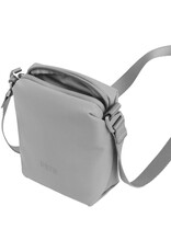 Urth Urth Andesite Camera Pouch (Stone)