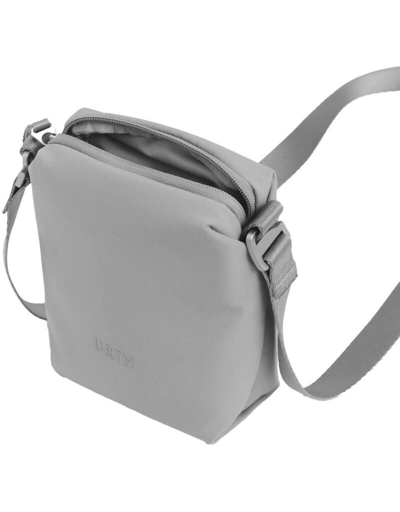 Urth Urth Andesite Camera Pouch (Stone)