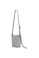 Urth Urth Andesite Camera Pouch (Stone)