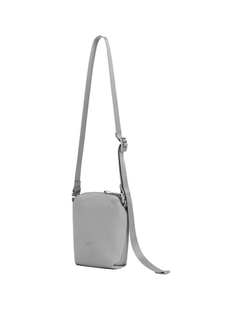 Urth Urth Andesite Camera Pouch (Stone)