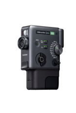 Fuji Fujifilm instax Mini Evo Cinema