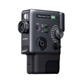 Fuji Fujifilm instax Mini Evo Cinema